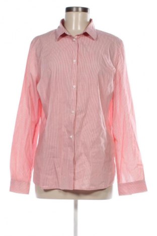 Dámská košile  In Extenso, Velikost XL, Barva Vícebarevné, Cena  199,00 Kč