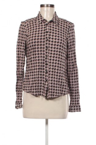 Dámská košile  In Front, Velikost S, Barva Vícebarevné, Cena  49,00 Kč