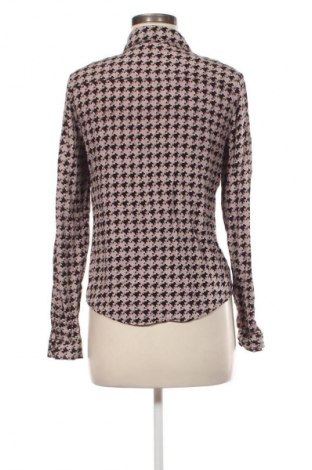 Dámská košile  In Front, Velikost S, Barva Vícebarevné, Cena  49,00 Kč