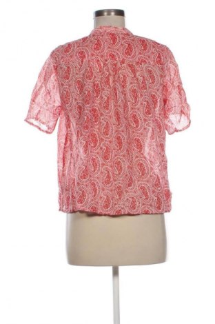 Dámská košile  Indiska, Velikost S, Barva Vícebarevné, Cena  99,00 Kč