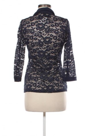 Dámská košile  Intimissimi, Velikost S, Barva Modrá, Cena  127,00 Kč