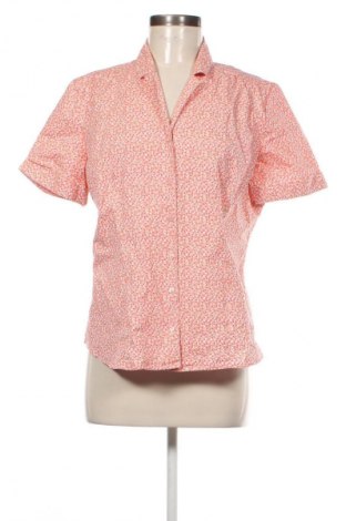 Dámská košile  Jaclyn Smith, Velikost L, Barva Vícebarevné, Cena  225,00 Kč