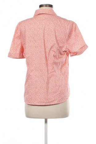 Dámská košile  Jaclyn Smith, Velikost L, Barva Vícebarevné, Cena  225,00 Kč