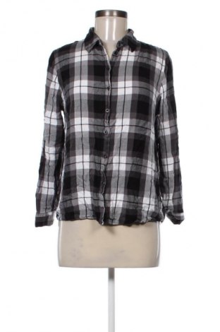 Dámská košile  Janina, Velikost M, Barva Vícebarevné, Cena  49,00 Kč