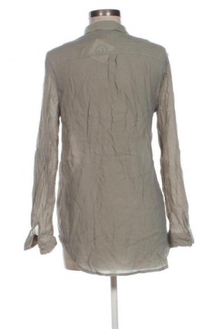 Dámská košile  Janina, Velikost M, Barva Zelená, Cena  49,00 Kč