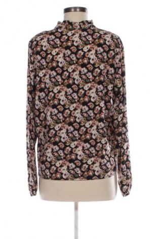 Дамска риза Jdy, Размер XL, Цвят Многоцветен, Цена 2,04 €