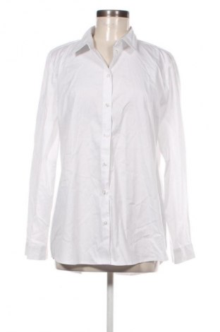 Damenbluse Jdy, Größe XL, Farbe Weiß, Preis € 26,99