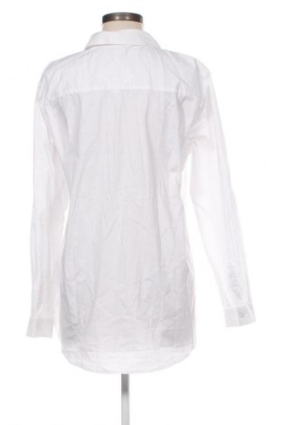 Damenbluse Jdy, Größe XL, Farbe Weiß, Preis € 26,99