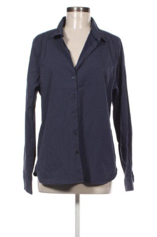 Dámska košeľa  Jean Paul, Veľkosť XL, Farba Viacfarebná, Cena  5,00 €