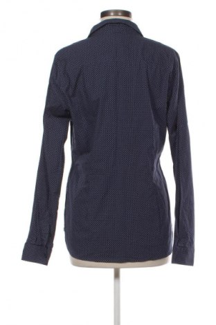 Dámska košeľa  Jean Paul, Veľkosť XL, Farba Viacfarebná, Cena  5,00 €