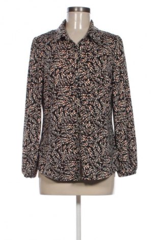 Damenbluse K design, Größe L, Farbe Mehrfarbig, Preis € 4,99