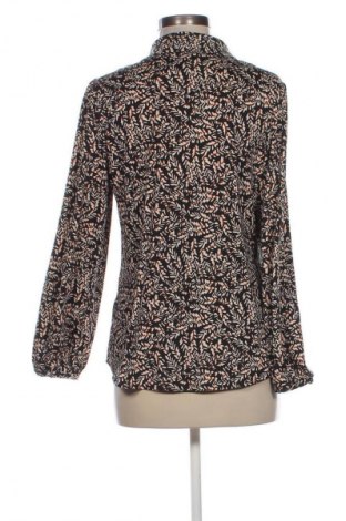 Damenbluse K design, Größe L, Farbe Mehrfarbig, Preis € 4,99