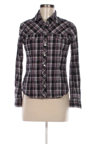 Damenbluse K&l Ruppert, Größe S, Farbe Mehrfarbig, Preis 1,99 €