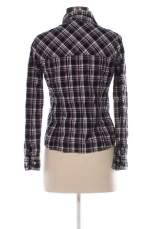 Damenbluse K&l Ruppert, Größe S, Farbe Mehrfarbig, Preis 1,99 €