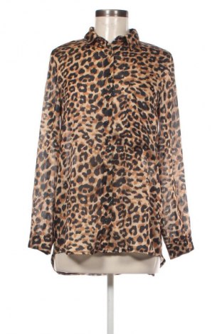 Dámská košile  Koton, Velikost S, Barva Vícebarevné, Cena  169,00 Kč