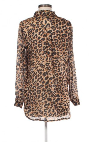 Dámská košile  Koton, Velikost S, Barva Vícebarevné, Cena  169,00 Kč