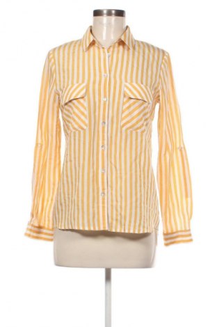 Damska koszula Koton, Rozmiar M, Kolor Kolorowy, Cena 23,99 zł