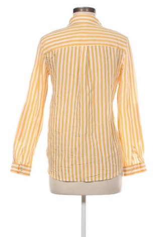 Damska koszula Koton, Rozmiar M, Kolor Kolorowy, Cena 23,99 zł