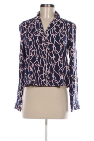 Дамска риза Koton, Размер M, Цвят Многоцветен, Цена 3,57 €