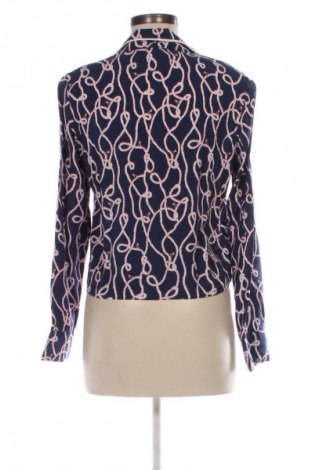 Дамска риза Koton, Размер M, Цвят Многоцветен, Цена 3,57 €
