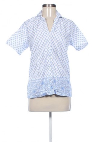 Dámská košile  Koton, Velikost S, Barva Vícebarevné, Cena  235,00 Kč