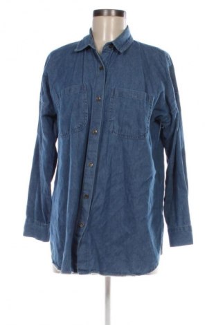 Dámská košile  LC Waikiki, Velikost M, Barva Modrá, Cena  79,00 Kč