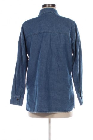 Dámská košile  LC Waikiki, Velikost M, Barva Modrá, Cena  79,00 Kč