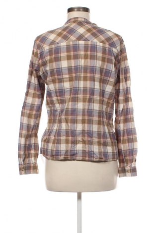 Dámská košile  LC Waikiki, Velikost L, Barva Vícebarevné, Cena  159,00 Kč