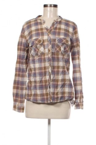 Dámská košile  LC Waikiki, Velikost L, Barva Vícebarevné, Cena  159,00 Kč