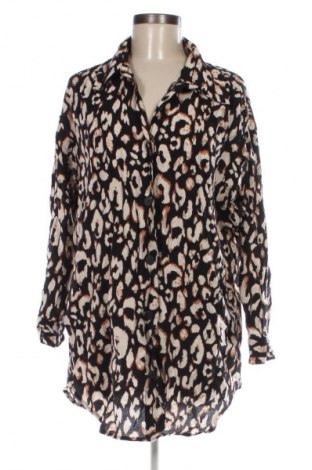 Női ing LC Waikiki, Méret XL, Szín Sokszínű, Ár 669 Ft