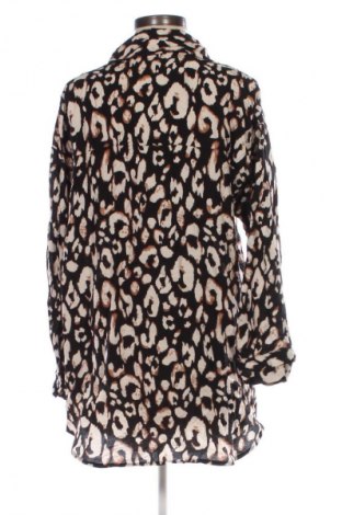 Női ing LC Waikiki, Méret XL, Szín Sokszínű, Ár 669 Ft