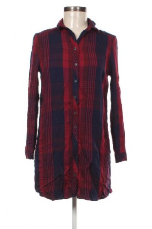 Damska koszula LC Waikiki, Rozmiar M, Kolor Kolorowy, Cena 25,99 zł