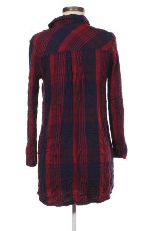 Damska koszula LC Waikiki, Rozmiar M, Kolor Kolorowy, Cena 25,99 zł