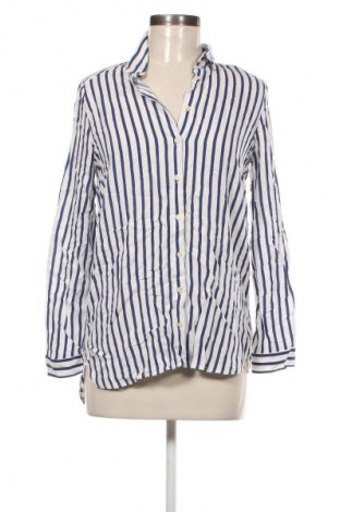 Damska koszula LC Waikiki, Rozmiar M, Kolor Kolorowy, Cena 22,99 zł