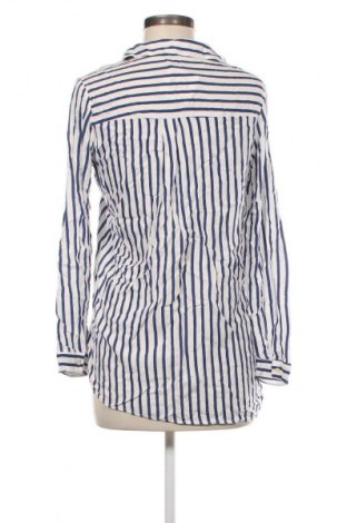 Damska koszula LC Waikiki, Rozmiar M, Kolor Kolorowy, Cena 22,99 zł