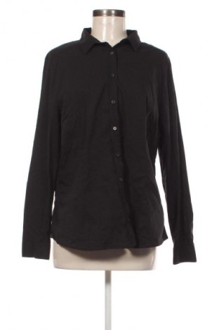 Damska koszula LC Waikiki, Rozmiar XL, Kolor Czarny, Cena 28,99 zł