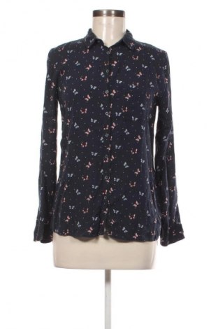 Damska koszula LC Waikiki, Rozmiar M, Kolor Kolorowy, Cena 22,99 zł