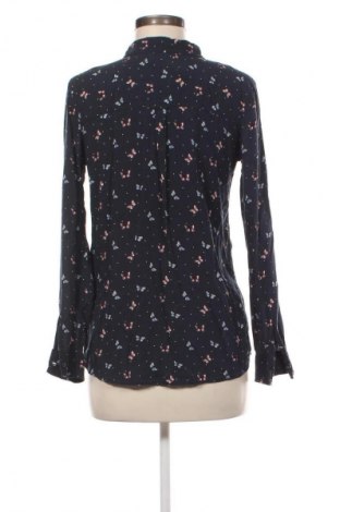 Damska koszula LC Waikiki, Rozmiar M, Kolor Kolorowy, Cena 22,99 zł