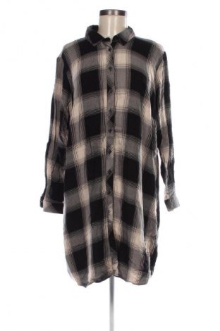 Дамска риза LC Waikiki, Размер XXL, Цвят Многоцветен, Цена 7,15 €