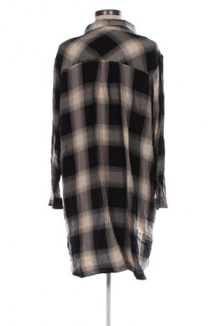 Дамска риза LC Waikiki, Размер XXL, Цвят Многоцветен, Цена 7,15 €