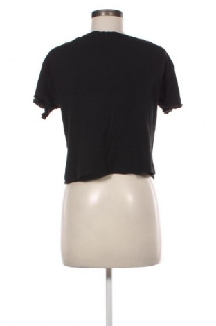 Damska koszula LC Waikiki, Rozmiar XL, Kolor Czarny, Cena 26,99 zł