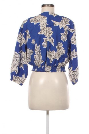 Dámská košile  LC Waikiki, Velikost S, Barva Vícebarevné, Cena  99,00 Kč