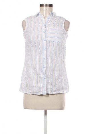 Dámská košile  LC Waikiki, Velikost S, Barva Vícebarevné, Cena  122,00 Kč