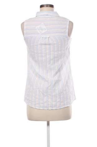 Dámská košile  LC Waikiki, Velikost S, Barva Vícebarevné, Cena  122,00 Kč