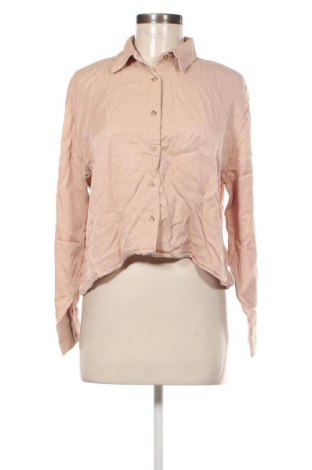 Dámská košile  LCW, Velikost XL, Barva Béžová, Cena  89,00 Kč