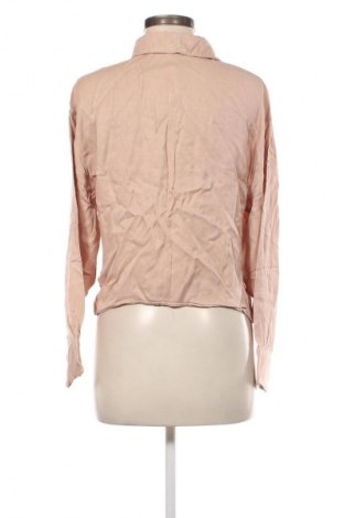 Dámská košile  LCW, Velikost XL, Barva Béžová, Cena  89,00 Kč