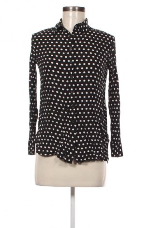 Γυναικείο πουκάμισο LCW, Μέγεθος S, Χρώμα Πολύχρωμο, Τιμή 2,99 €