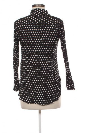 Γυναικείο πουκάμισο LCW, Μέγεθος S, Χρώμα Πολύχρωμο, Τιμή 2,99 €