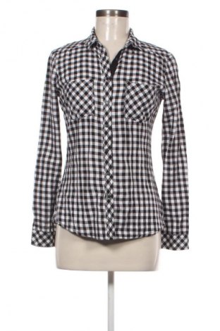 Dámska košeľa  LCW, Veľkosť S, Farba Viacfarebná, Cena  1,95 €