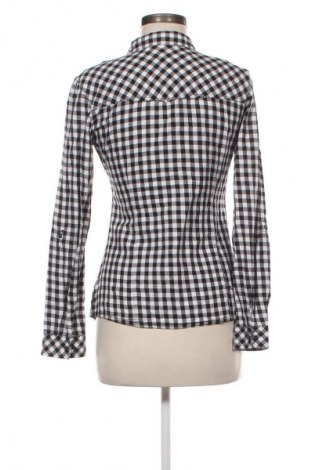 Dámska košeľa  LCW, Veľkosť S, Farba Viacfarebná, Cena  1,95 €